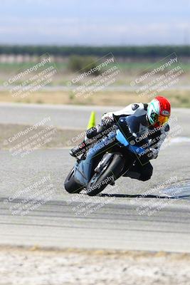 media/May-25-2025-Lets Ride (Sun) [[0ff033e448]]/C Group/1040am (Cotton Corners)/